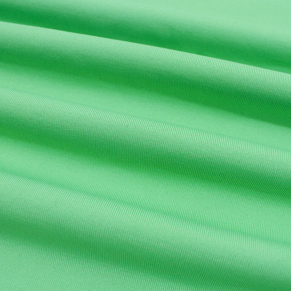 Fleece Fabric with Milk Silk Touch