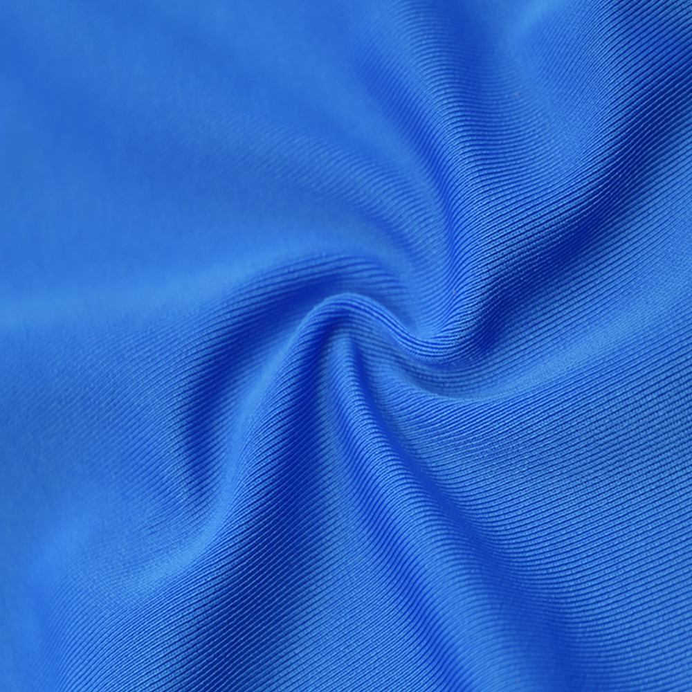 4 way stretch, Spandex Fabric