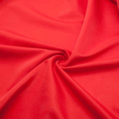 4 way stretch, Spandex Fabric