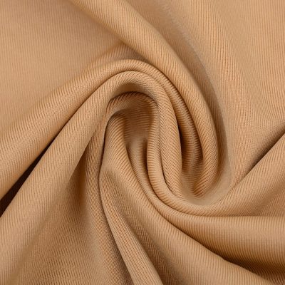 4 way stretch, Spandex Fabric