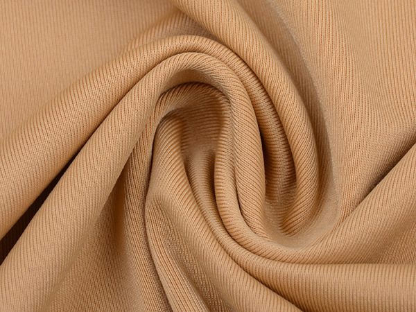 4 way stretch, Spandex Fabric