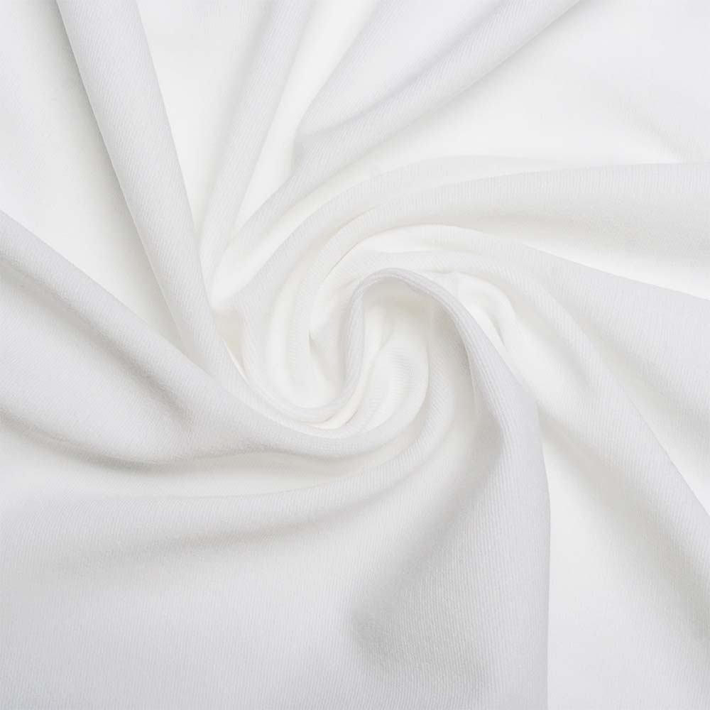 Polyester Spandex Fabric