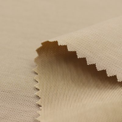 nylon spandex mesh fabric