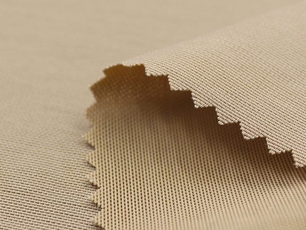 nylon spandex mesh fabric