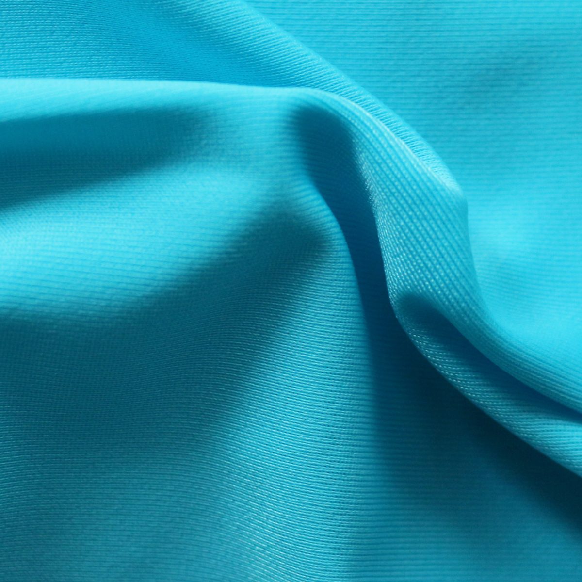 4 way stretch, Spandex Fabric